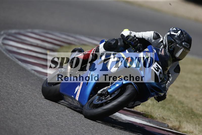 /13 01.05.2026  Speer Racing ADR/Gruppe gruen/30